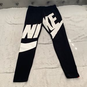 ****SOLD********SOLD*******SOLD*******SOLD*****